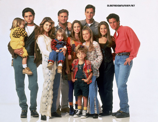 fullhouse20a.jpeg